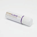 Stericlens Sterile Saline Spray 100ml 300721