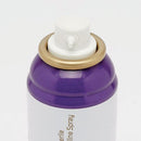 Stericlens Sterile Saline Spray 100ml 300721