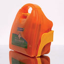 Astroplast Vivo Van and Truck First Aid Kit in Plastic Container 1019033VOW