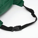 Wallace Cameron Astroplast First Aid Bum Bag Complete 1033009