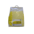 Quick Response Chemical Spill Kit 15 Litre Accessories Pack 1044046