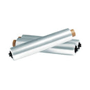 Wrapmaster Cling Film Roll Refill PE 300mmx300m (Pack of 3) 18C67