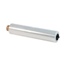 Wrapmaster Cling Film Roll Refill PE 300mmx300m (Pack of 3) 18C67
