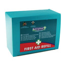 Wallace Cameron Finger Bandage Refill 50mmx5m (Pack of 6) 1402037