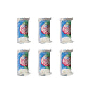 Wallace Cameron Finger Bandage Refill 50mmx5m (Pack of 6) 1402037
