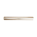 Overlay Roll Clear PVC FLM410020
