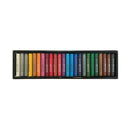 Artiste Regular Oil Pastels (Pack of 24) DOA 551015