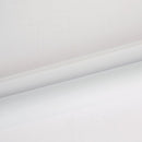 West Design Gateway Natural Tracing Paper Roll 1016mmx20m 63gsm GW012462