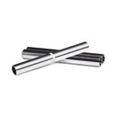 Wrapmaster 1000 Foil Refill 300mmx30m (Pack of 3) 34C27