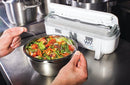 Wrapmaster 3000 Catering Dispenser 63M98