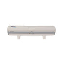 Wrapmaster 1000 Catering Dispenser 63M10