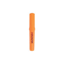Orange Hi-Glo Highlighter (Pack of 10) HI2717 819135