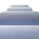 2-Ply Centre Feed Roll Laminated Embossed 300 Sheets Blue (Pack of 6) ACTIV-B