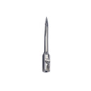 WB Silver Standard Tagging Needles (Pack of 5) 4PVNDP1BX