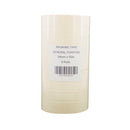 General Purpose 25mmx50m White Masking Tape (Pack of 9) 07517