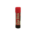Small Glue Stick 10g (Pack of 12) WX10504
