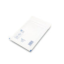 Bubble Lined Envelopes Size 3 150x215mm White (100 Pack) XKF71448
