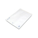 Bubble Lined Envelopes Size 10 350x470mm White (50 Pack) XKF71453