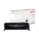 Xerox Everyday Replacement Toner Cartridge High Yield Yellow For Lexmark 70C2HM0 006R04485