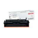 Xerox Everyday Replacement Toner Cartridge Black For HP W2210A 006R04192
