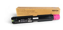 Xerox VersaLink C7100 Sold Toner Cartridge Magenta 006R01826