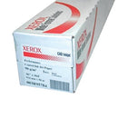 Xerox Performance Coated Inkjet Paper Roll 914mm x 50m 90gsm White 003R95784