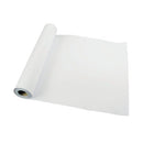 Xerox Performance Coated Inkjet Paper Roll 610mm x 50m 90gsm White 003R95786