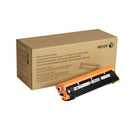 Xerox Phaser 6510/WorkCentre 6515 Drum Cartridge Yellow 108R01419