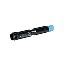 Xerox VersaLink C7020/C7025/C7030 Toner Cartridge Extra High Yield Cyan 106R03740
