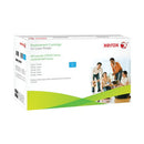 Xerox Everyday Replacement Toner Cartridge Cyan For HP CE251A 106R01584