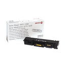 Xerox Phaser 3260/WorkCentre 3225 Toner Cartridge High Yield Black 106R02777