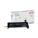 Xerox Everyday Replacement Toner Cartridge Black For HP CF226A 006R03638