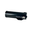 Xerox Phaser 3610/WorkCentre 3615 Toner Cartridge HY Black 106R02722