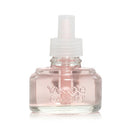 Yankee Candle Scent Plug Refill 2-Pack Pink Sands (Pack of 4) 1723614E