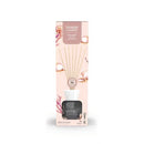 Yankee Candle Reed Diffuser 100ml Pink Sands