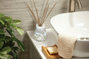 Yankee Candle Reed Diffuser 100ml Clean Cotton