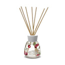 Yankee Candle Reed Diffuser 100ml Black Cherry