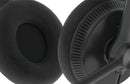 Yealink UH34 Lite USB-C/A Stereo Headset 1308048