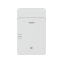 Yealink W75 DECT IP Mini Multi-Cell System 1302032