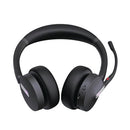 Yealink WH64 Essential DECT Dual Teams Wireless Headset 1208674
