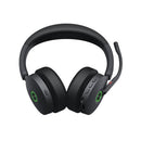Yealink BH74 USB-C/A Bluetooth Stereo Wireless Headset 1208678