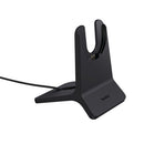 Yealink BH74 USB-C/A Bluetooth Stereo Wireless Headset + Stand 1208682