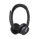 Yealink BH70 Bluetooth Dual Teams Headset with Stand USB-C/A 1208701
