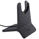 Yealink BH70 Bluetooth Dual Teams Headset with Stand USB-C/A 1208701
