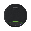 Yealink SP92 USB Speakerphone 1308167