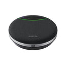 Yealink SP92 USB Speakerphone 1308167