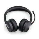 Yealink BH70 Bluetooth Dual Headset UC USB-C/A 1208704