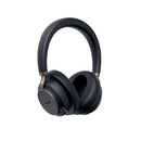 Yealink BH76 Plus Wireless On-ear Headset USB-A USB-C Certified Microsoft Teams UC Certified 1208707