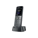 Yealink Wireless DECT Handset W73H