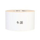 Zebra Z-Perform 1000T Label Roll 76x102mm (Pack of 6) 3005220
